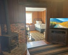 United States California Douglas City vacation rental compare prices direct by owner 33183917