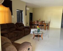 Jamaica Santa Cruz St. Elizabeth Parish vacation rental compare prices direct by owner 28047340