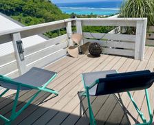 French Polynesia Îles du Vent Puna'auia vacation rental compare prices direct by owner 27373164