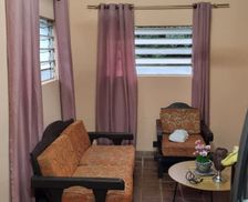 Paraguay Central Department Itaugua vacation rental compare prices direct by owner 27478968