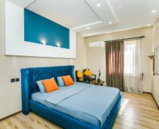 Azerbaijan  Baku vacation rental compare prices direct by owner 28818427