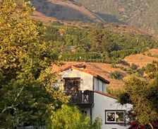United States California Pauma Valley vacation rental compare prices direct by owner 27419851