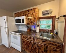 United States North Dakota Valley City vacation rental compare prices direct by owner 29343962