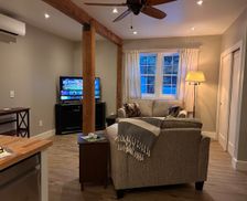 United States Vermont Manchester vacation rental compare prices direct by owner 29054069