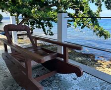 Philippines Central Visayas Jagna vacation rental compare prices direct by owner 36140691