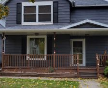 United States Wisconsin Baraboo vacation rental compare prices direct by owner 32441466