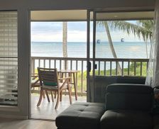United States Hawaii Kaunakakai vacation rental compare prices direct by owner 28212169