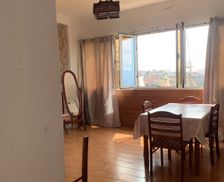 Algeria Tlemcen Province Souk Tlata vacation rental compare prices direct by owner 27982672