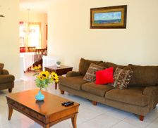 Cayman Islands Sister Islands Cayman Brac vacation rental compare prices direct by owner 27871802