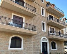 Lebanon Mount Lebanon Governorate Hammana vacation rental compare prices direct by owner 28054525