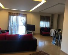 Lebanon Mount Lebanon Governorate Zouk Mosbeh vacation rental compare prices direct by owner 29401297