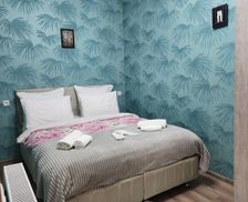 Georgia Mtskheta-Mtianeti Mtskheta vacation rental compare prices direct by owner 16031794
