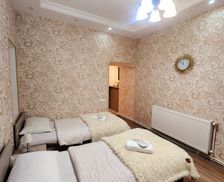 Georgia Mtskheta-Mtianeti Mtskheta vacation rental compare prices direct by owner 16031794