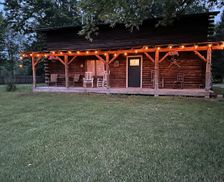 United States Michigan Midland vacation rental compare prices direct by owner 28389184