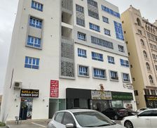 Oman Muscat Governorate Muscat vacation rental compare prices direct by owner 27453942