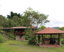Ecuador Pichincha Rancho del Medio vacation rental compare prices direct by owner 27718092