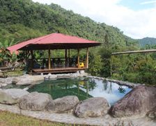 Ecuador Pichincha Rancho del Medio vacation rental compare prices direct by owner 28796276
