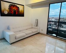 Venezuela Lara Barquisimeto vacation rental compare prices direct by owner 33178199