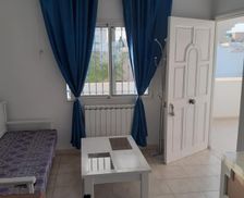 Tunisia Nabeul Hammamet vacation rental compare prices direct by owner 26819302