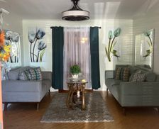 United States Louisiana Kenner vacation rental compare prices direct by owner 28655199