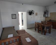 Argentina Córdoba Alta Gracia vacation rental compare prices direct by owner 29234343