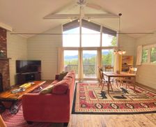 United States New Hampshire Franconia vacation rental compare prices direct by owner 27384985