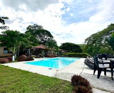 Costa Rica Puntarenas Province Tarcoles vacation rental compare prices direct by owner 27342150