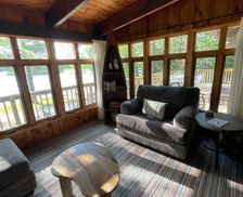 United States Michigan Newaygo vacation rental compare prices direct by owner 29000761