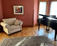 United States Wisconsin Appleton vacation rental compare prices direct by owner 28297444