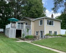 United States Michigan Whitmore Lake vacation rental compare prices direct by owner 27730886