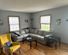 United States Minnesota North Mankato vacation rental compare prices direct by owner 27818082