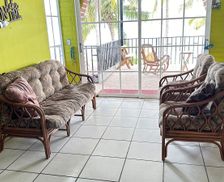 El Salvador Santa Ana Department Coatepeque vacation rental compare prices direct by owner 29459384