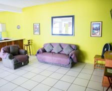 El Salvador Santa Ana Department Coatepeque vacation rental compare prices direct by owner 29459384