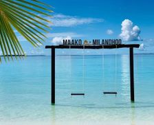 Maldives Shaviyani Atoll Milandhoo vacation rental compare prices direct by owner 32587497