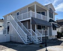 United States New Jersey Wildwood Crest vacation rental compare prices direct by owner 28879022