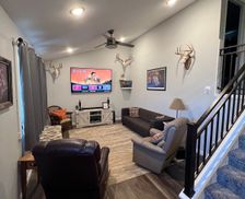 United States South Dakota Sturgis vacation rental compare prices direct by owner 2277460