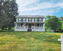 United States Pennsylvania Coudersport vacation rental compare prices direct by owner 29373742