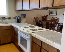 United States Wyoming Lander vacation rental compare prices direct by owner 27717090