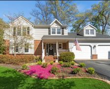 United States Virginia Fredericksburg vacation rental compare prices direct by owner 27436737
