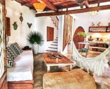 Mexico Quintana Roo Colonia Aarón Merino vacation rental compare prices direct by owner 28908483