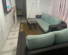 Tunisia Bizerte Governorate Bizerte vacation rental compare prices direct by owner 27829617