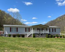 United States West Virginia Gilbert vacation rental compare prices direct by owner 27411224