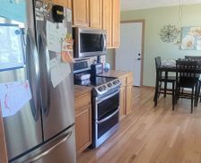 United States Nebraska Scottsbluff vacation rental compare prices direct by owner 29023759