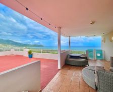 Puerto Rico Maunabo Maunabo vacation rental compare prices direct by owner 29014957