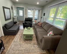 United States Indiana Shipshewana vacation rental compare prices direct by owner 27340758