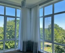 Azerbaijan Qusar Olimpiya Kompleksinden 3 deqlik mesafe Qusar vacation rental compare prices direct by owner 35726027