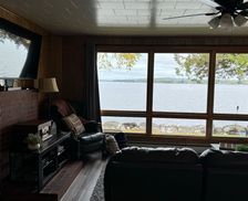 United States Maine Portage Lake vacation rental compare prices direct by owner 28041087