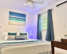 Turks and Caicos Islands Caicos Islands Providenciales vacation rental compare prices direct by owner 32632993