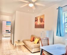 Turks and Caicos Islands Caicos Islands Providenciales vacation rental compare prices direct by owner 32632993