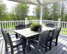 United States Maine Sullivan vacation rental compare prices direct by owner 28621947